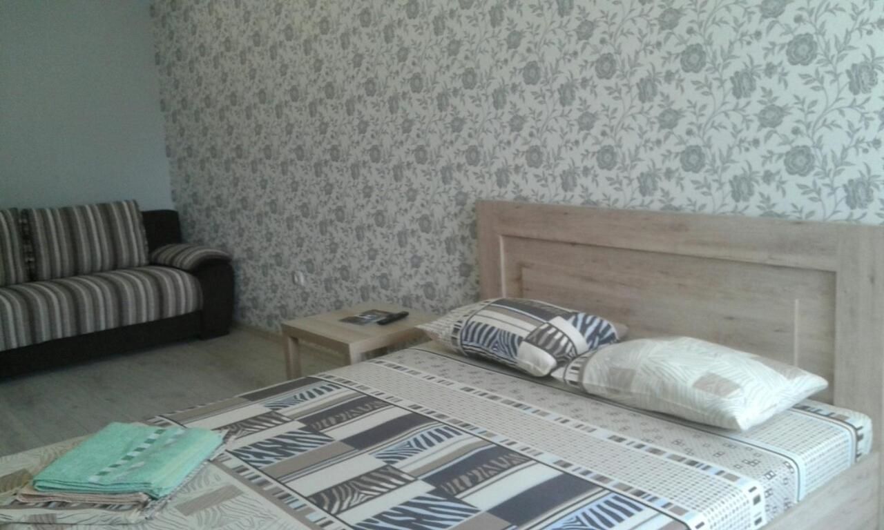 Апартаменты Апартаменты у двух вокзалов Брест