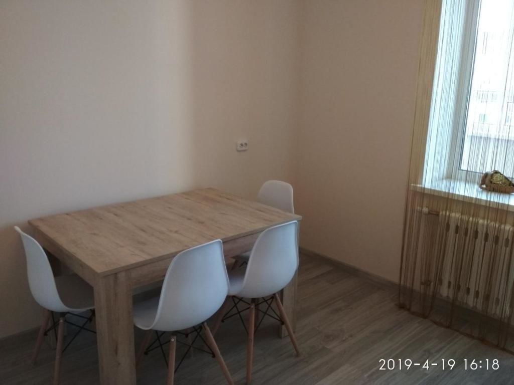 Апартаменты Апартаменты у двух вокзалов Брест