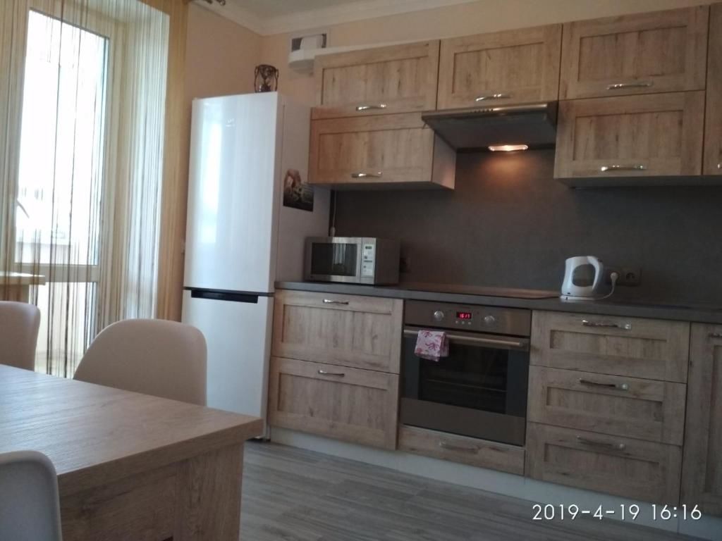 Апартаменты Апартаменты у двух вокзалов Брест